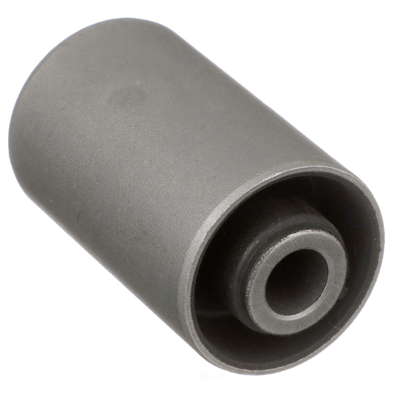 DELPHI - Suspension Control Arm Bushing (Front Lower Outer Forward) - DPH TD5793W
