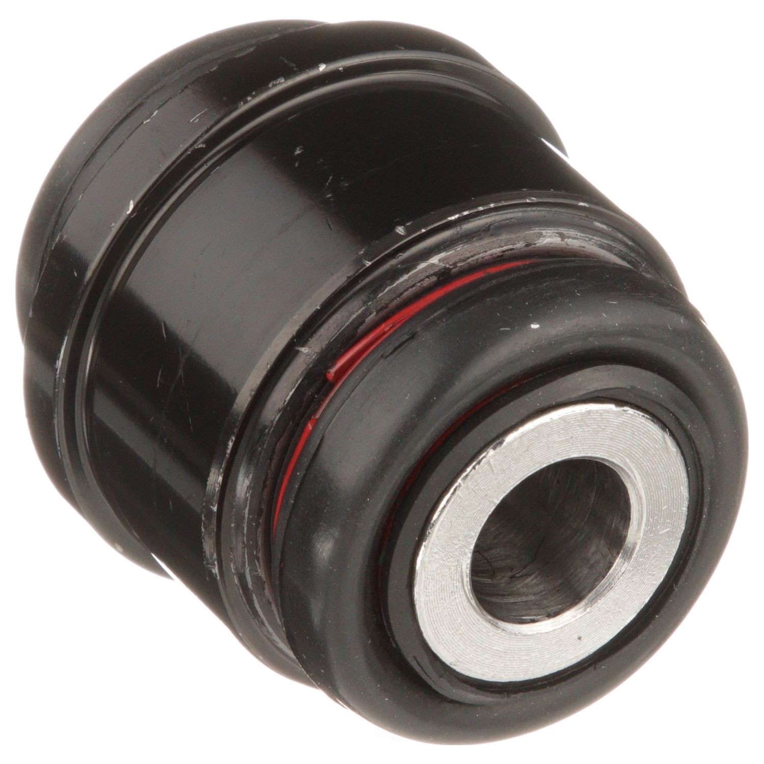 DELPHI - Suspension Control Arm Bushing (Rear At Knuckle (Lower)) - DPH TD5878W