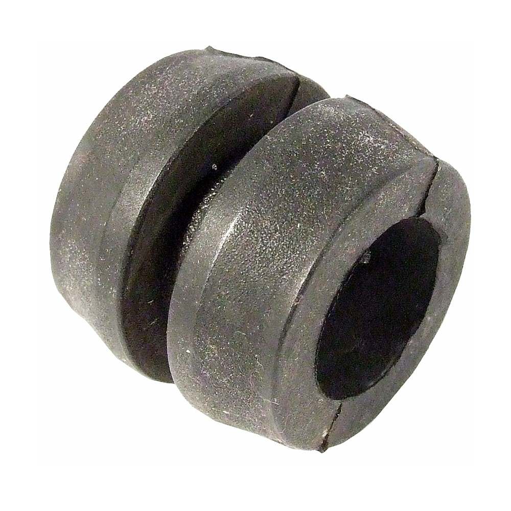 DELPHI - Suspension Control Arm Bushing (Front Lower Outer) - DPH TD637W