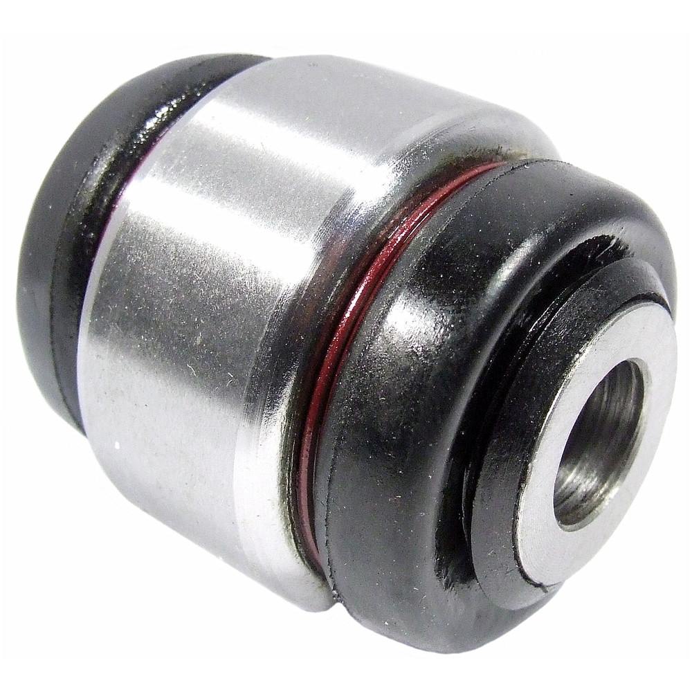 DELPHI - Suspension Control Arm Bushing (Rear Arm To Knuckle (Lower Outer)) - DPH TD708W
