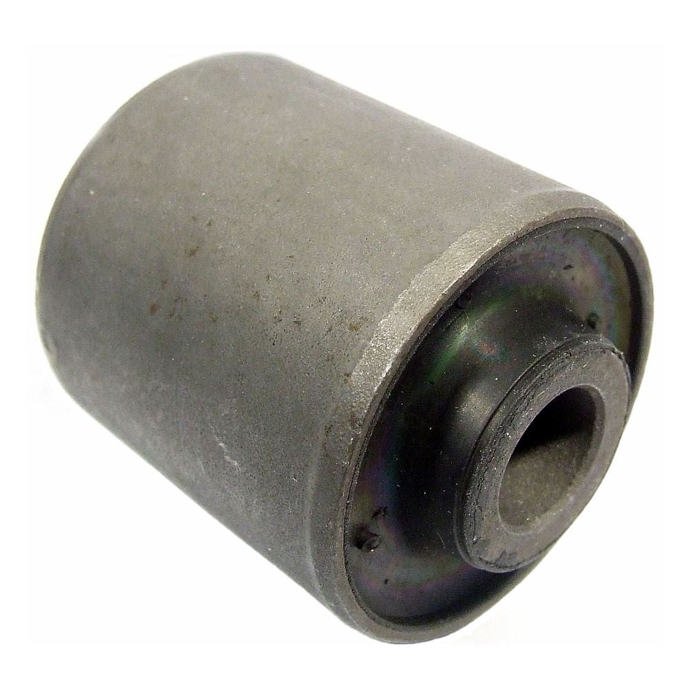 DELPHI - Suspension Control Arm Bushing (Front Lower Outer) - DPH TD724W
