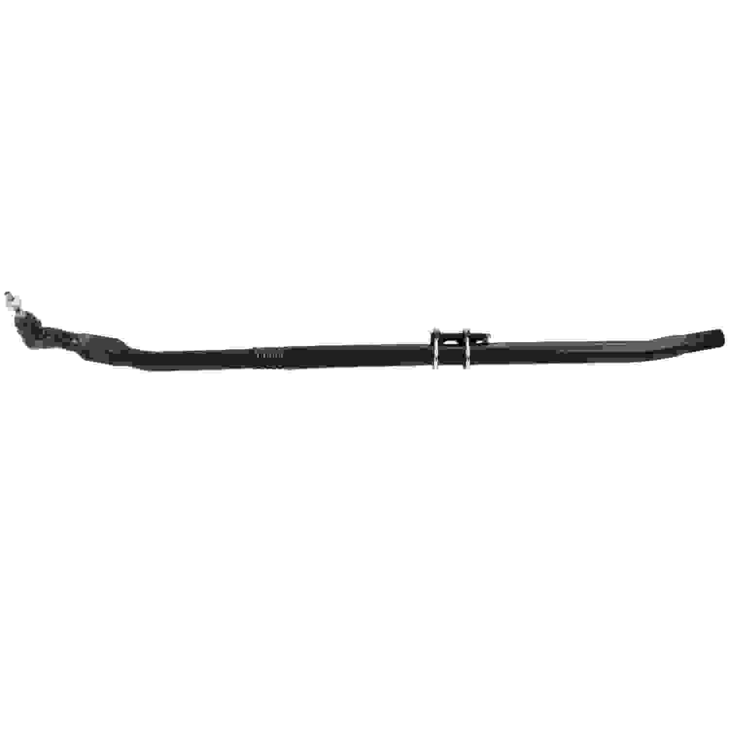 DELPHI - Steering Tie Rod Assembly (Right Outer) - DPH TL2214