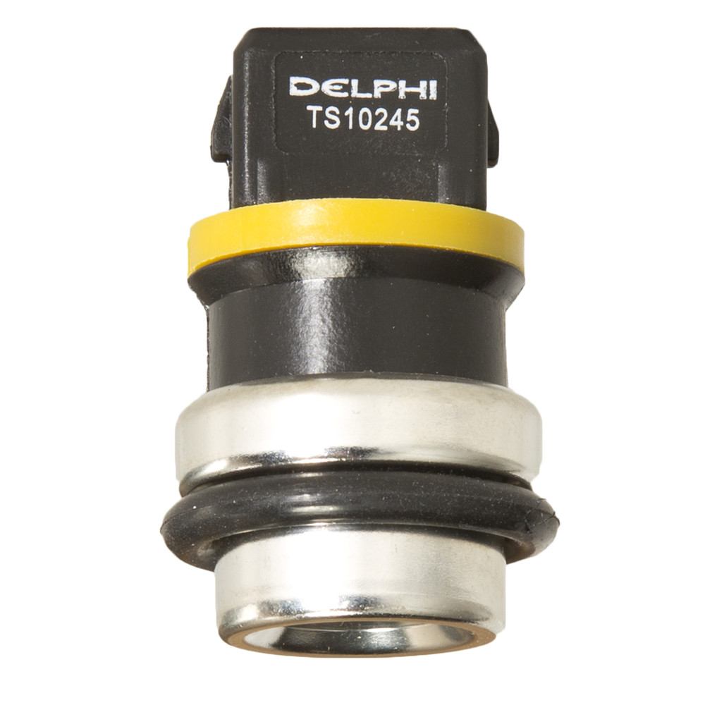 DELPHI - Engine Coolant Temperature Sensor - DPH TS10245