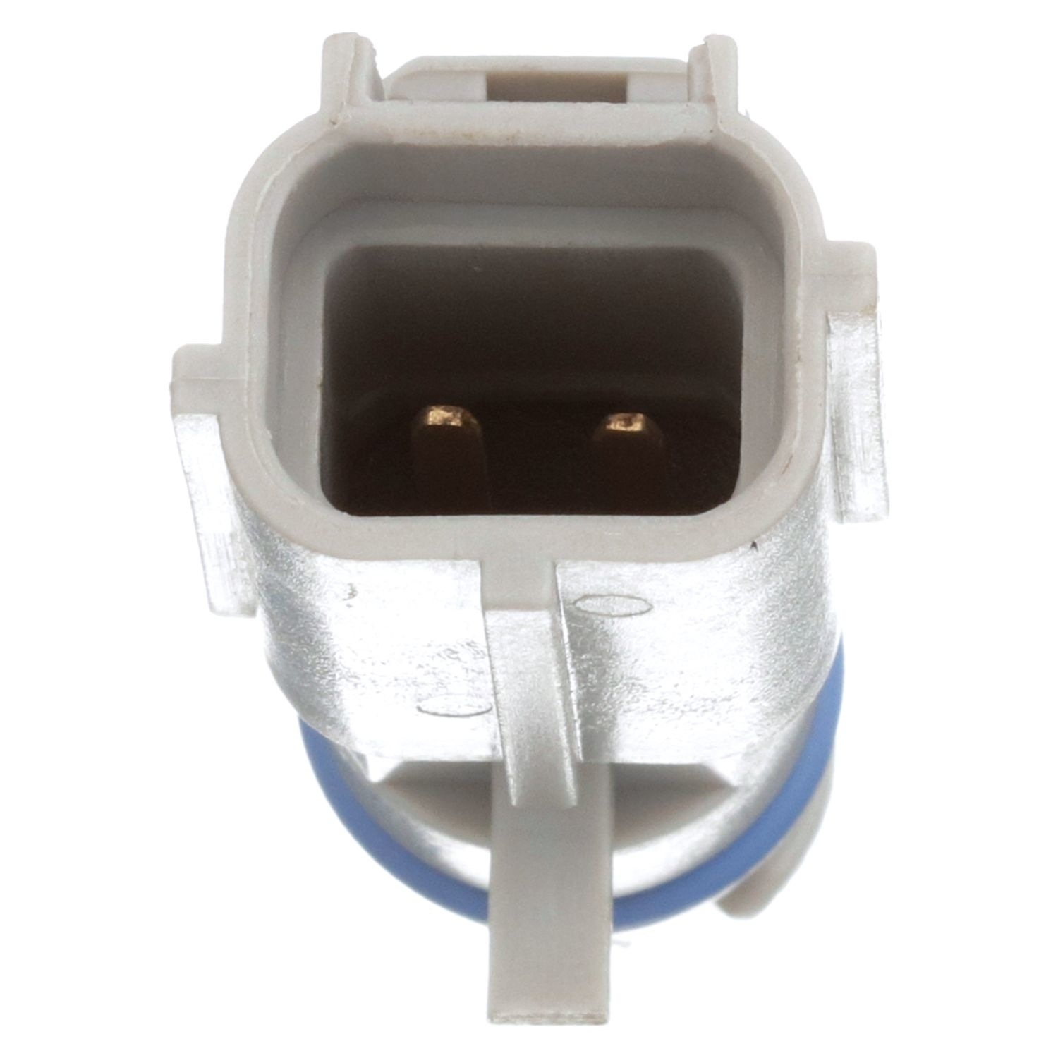 DELPHI - Air Charge Temperature Sensor - DPH TS10538