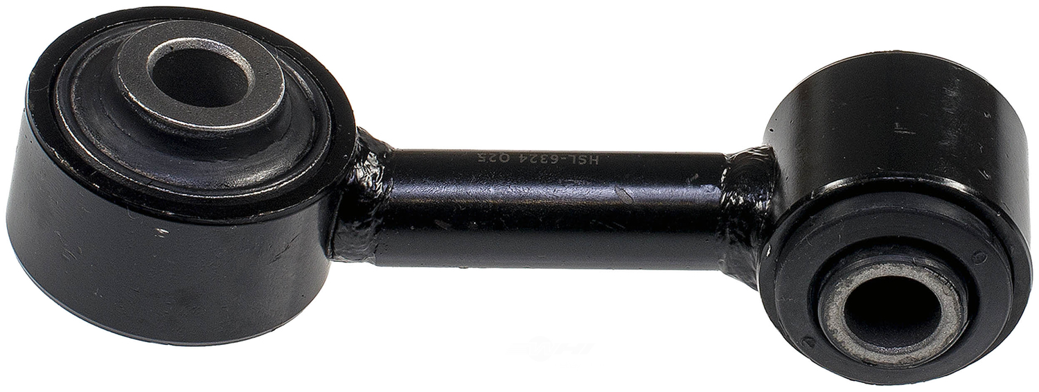 DORMAN OE SOLUTIONS 531-195 — Biellette de barre stabilisatrice de suspension