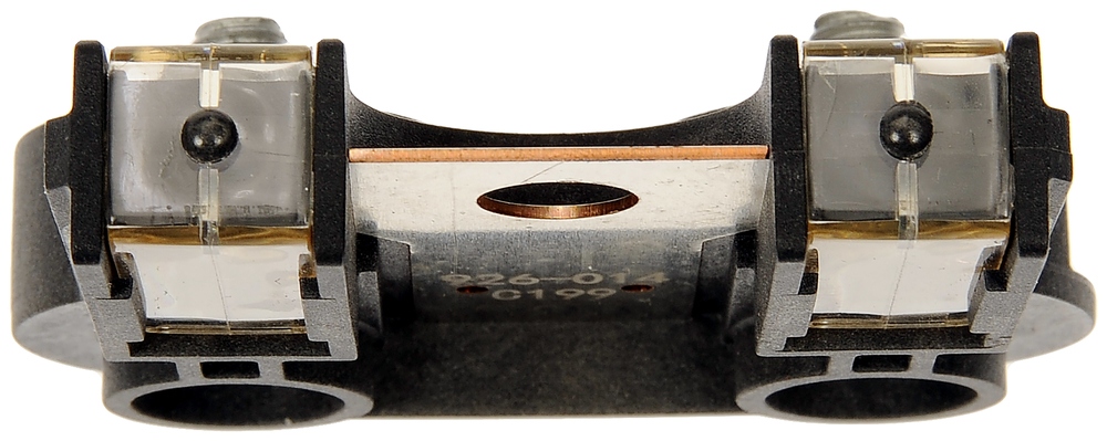Câble de batterie, disjoncteur, fusible, relais