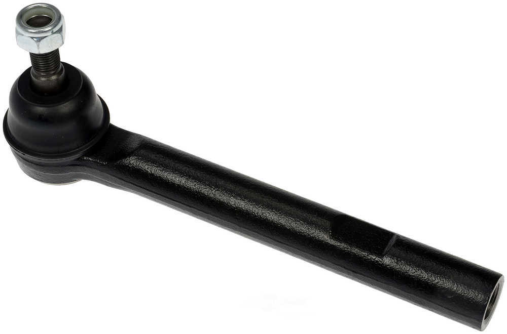 DORMAN OE SOLUTIONS 544-310 — Steering Tie Rod End