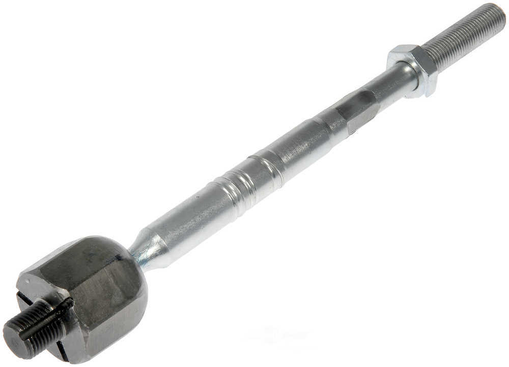 DORMAN OE SOLUTIONS 543-297 — Rotule de direction