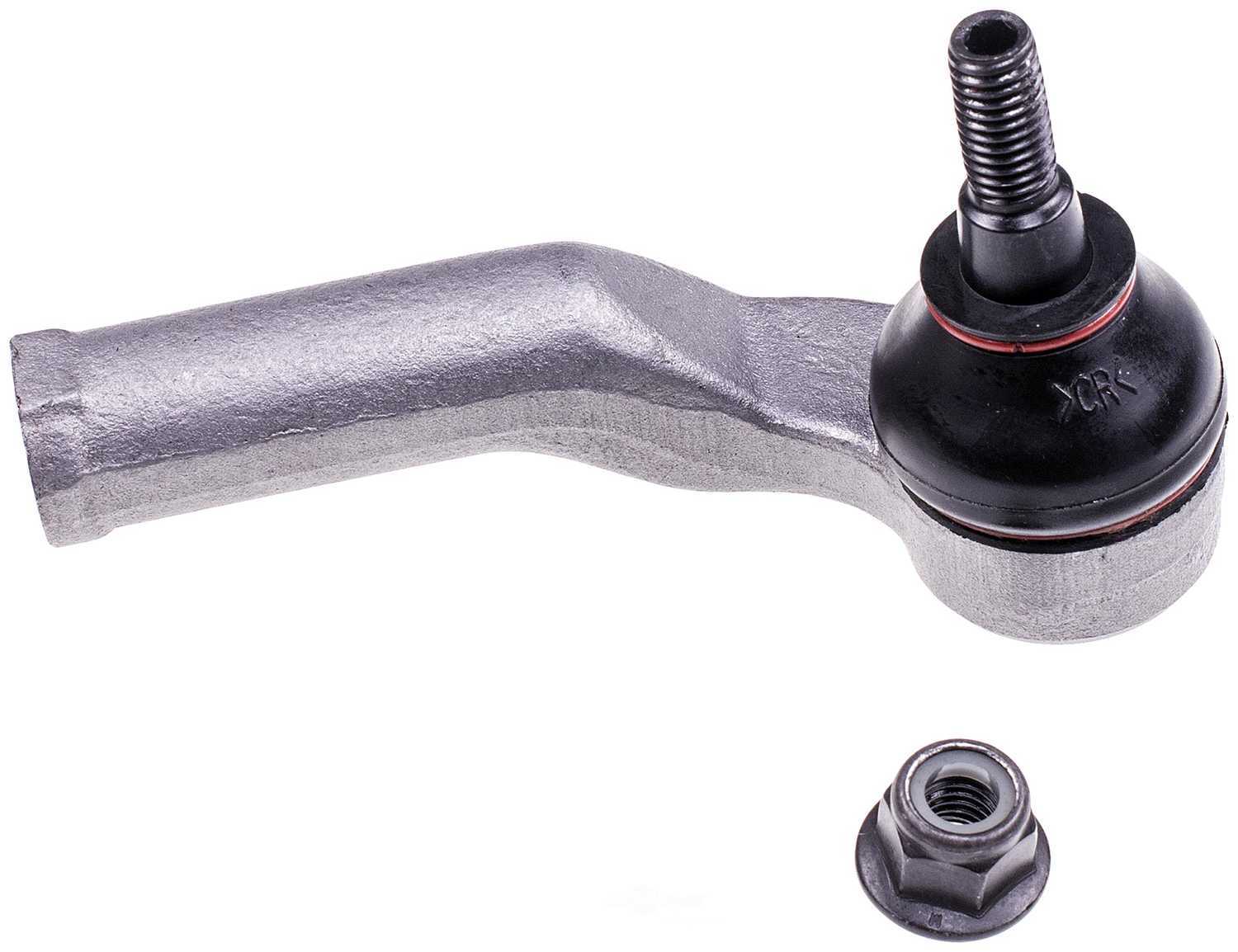 DORMAN OE SOLUTIONS 544-532 — Steering Tie Rod End