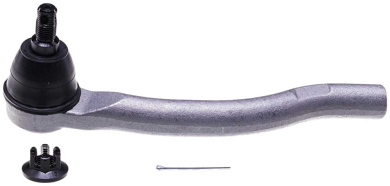DORMAN OE SOLUTIONS 544-179 — Rotule de direction