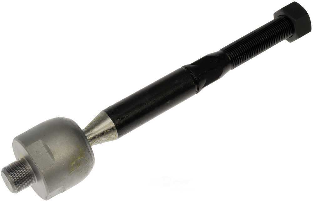 DORMAN OE SOLUTIONS 543-865 — Rotule de direction