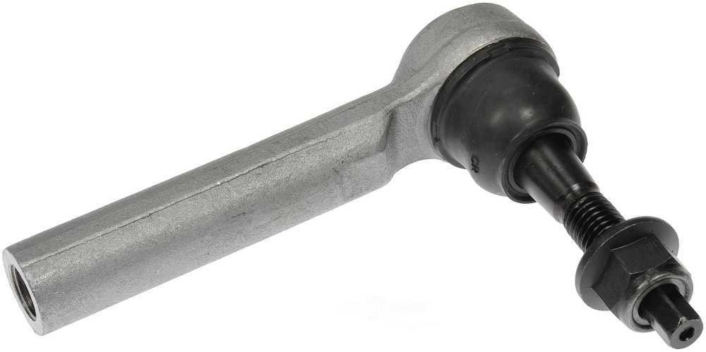 DORMAN OE SOLUTIONS 544-609 — Rotule de direction