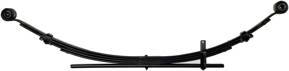 DORMAN OE SOLUTIONS - Leaf Spring - DRE - 22-1419hd