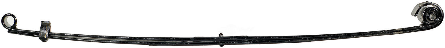 DORMAN OE SOLUTIONS - Leaf Spring - DRE - 22-400