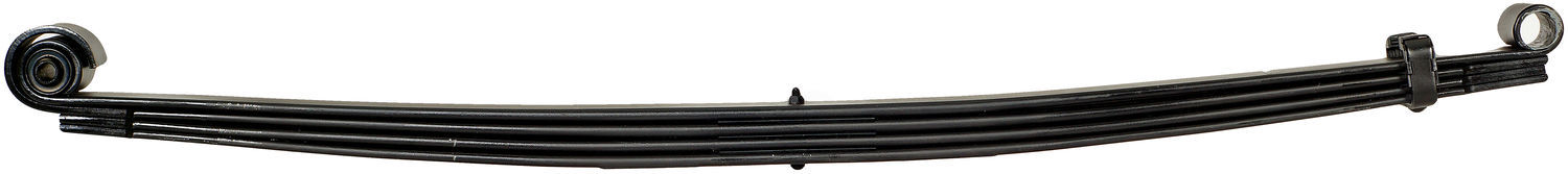 DORMAN OE SOLUTIONS - Leaf Spring - DRE - 22-402hd