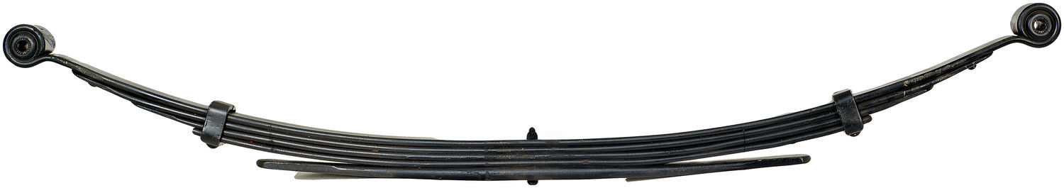 DORMAN OE SOLUTIONS - Leaf Spring - DRE - 22-627