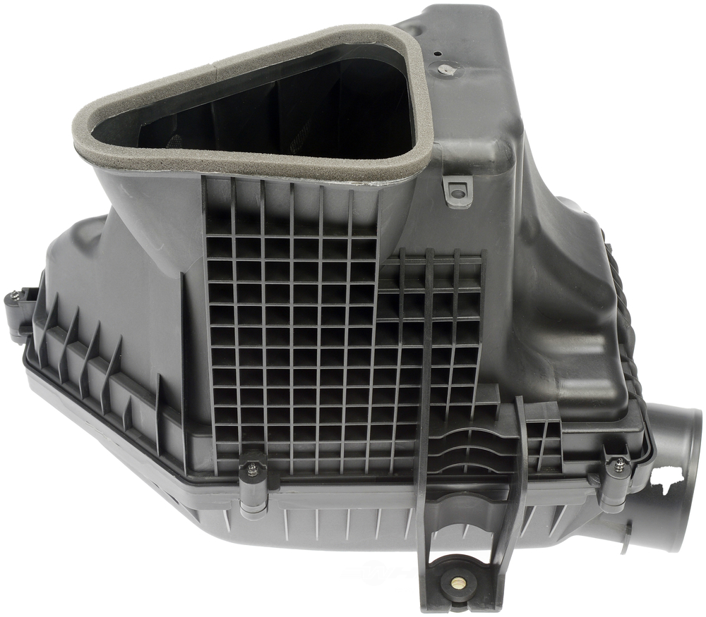 DORMAN OE SOLUTIONS - Air Cleaner Assembly - DRE 258-540