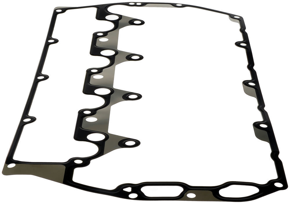 DORMAN OE SOLUTIONS - Engine Valve Cover Gasket (Right) - DRE 263-200
