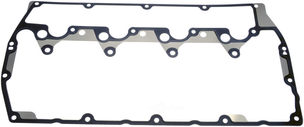 DORMAN OE SOLUTIONS - Engine Valve Cover Gasket - DRE 263-201
