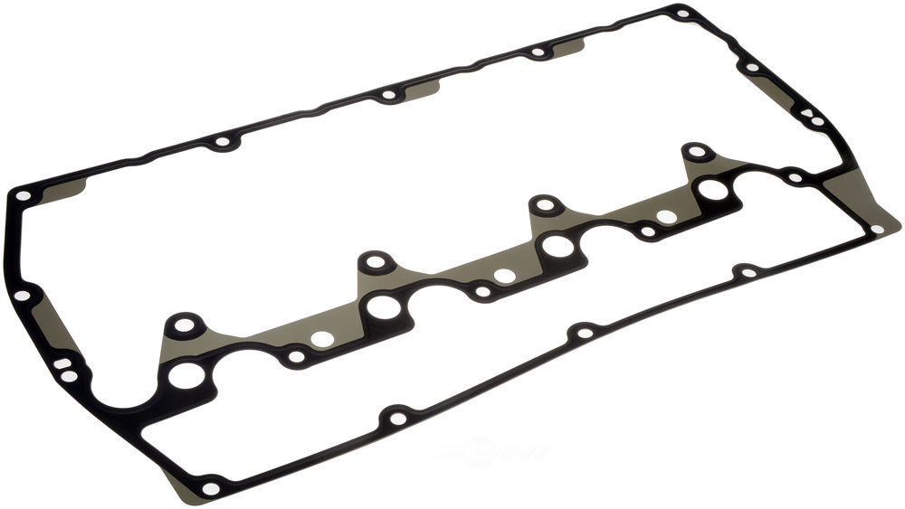 DORMAN OE SOLUTIONS - Engine Valve Cover Gasket - DRE 263-201
