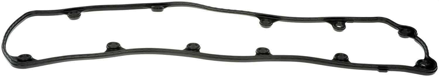 DORMAN OE SOLUTIONS - Engine Valve Cover Gasket (Right) - DRE 263-203