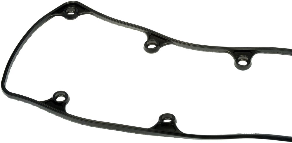 DORMAN OE SOLUTIONS - Engine Valve Cover Gasket (Right) - DRE 263-203