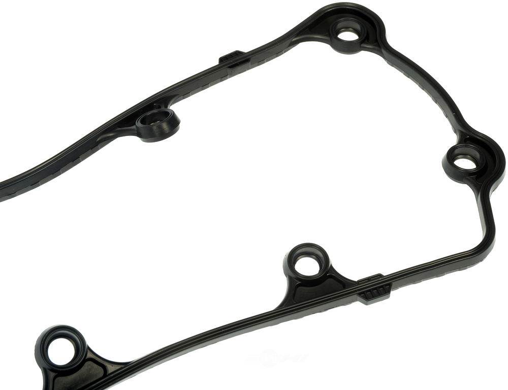 DORMAN OE SOLUTIONS - Engine Valve Cover Gasket (Right) - DRE 263-203