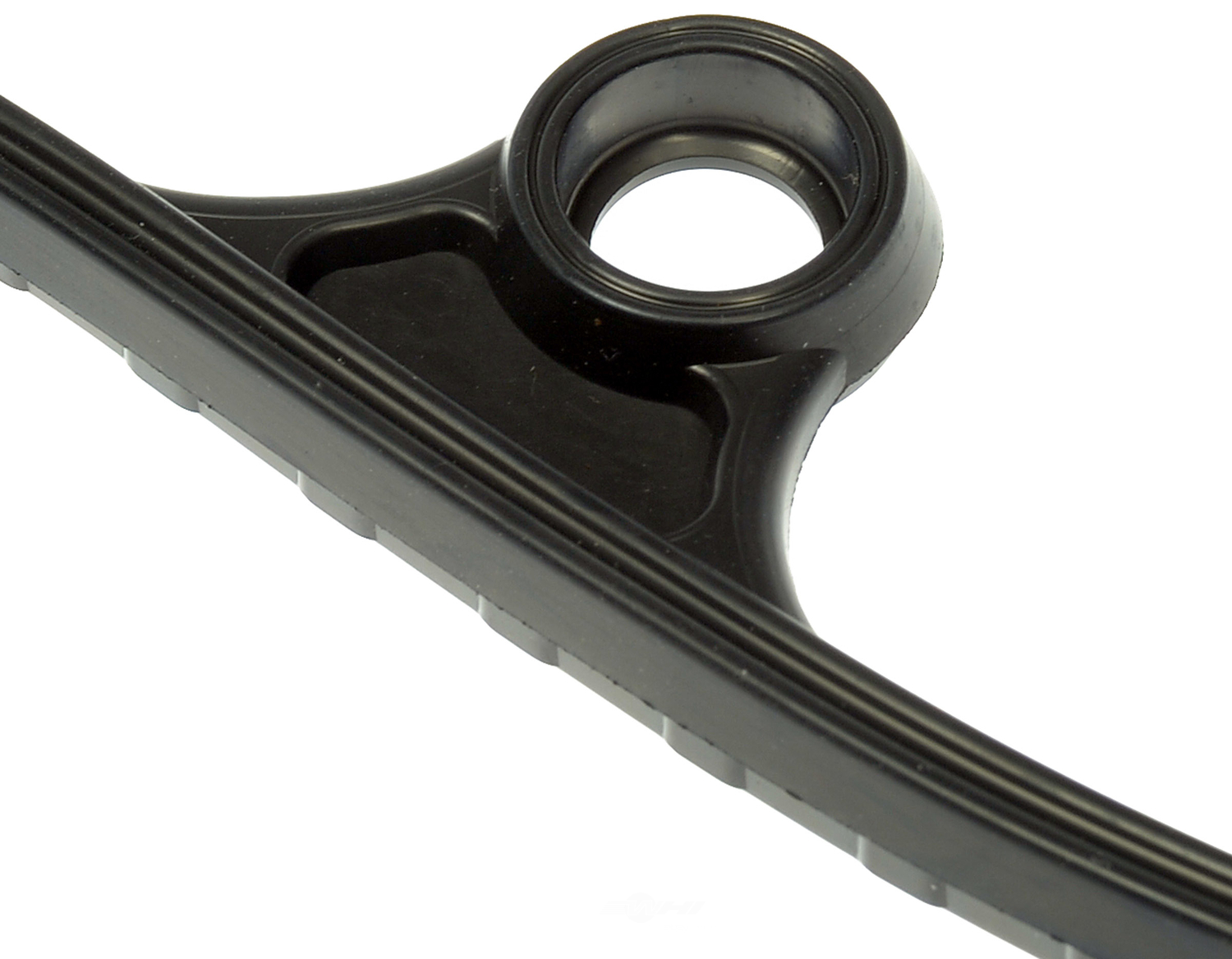 DORMAN OE SOLUTIONS - Engine Valve Cover Gasket (Right) - DRE 263-203