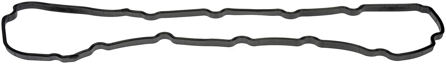 DORMAN OE SOLUTIONS - Engine Valve Cover Gasket (Right) - DRE 263-207