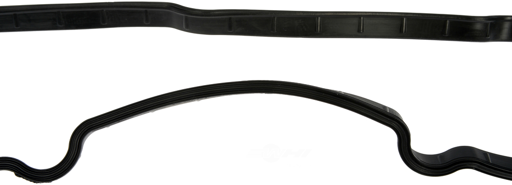 DORMAN OE SOLUTIONS - Engine Valve Cover Gasket - DRE 263-209