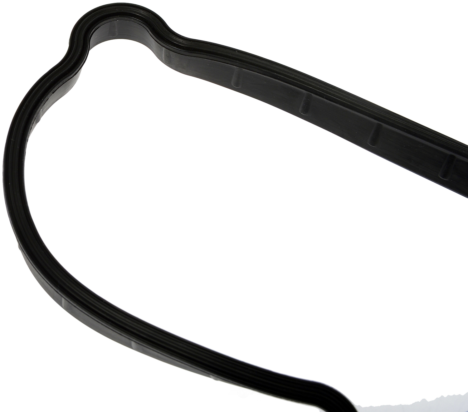 DORMAN OE SOLUTIONS - Engine Valve Cover Gasket - DRE 263-209