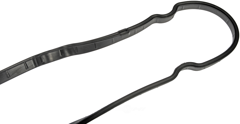 DORMAN OE SOLUTIONS - Engine Valve Cover Gasket - DRE 263-209