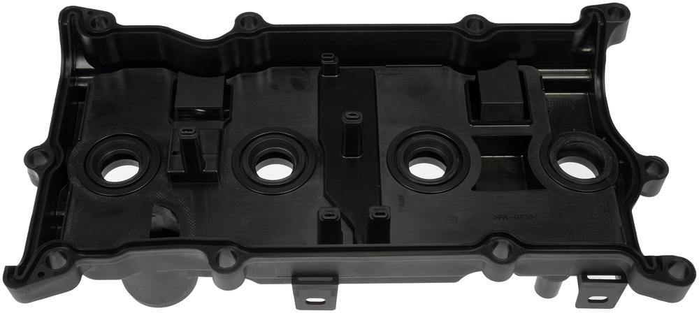 DORMAN OE SOLUTIONS - Engine Valve Cover - DRE 263-211