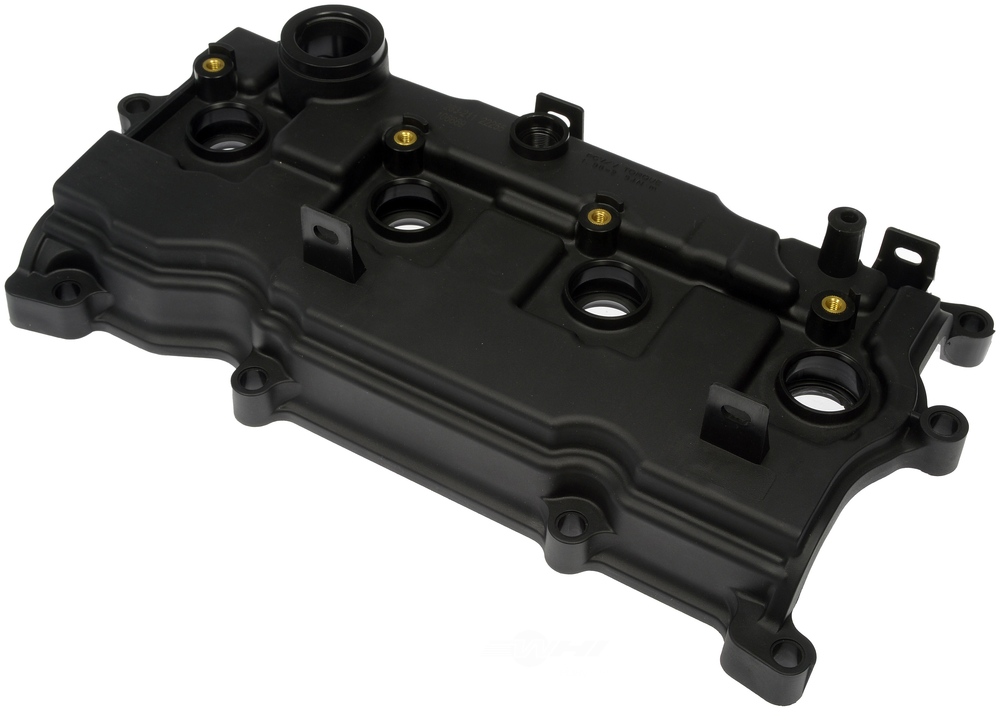 DORMAN OE SOLUTIONS - Engine Valve Cover - DRE 263-211