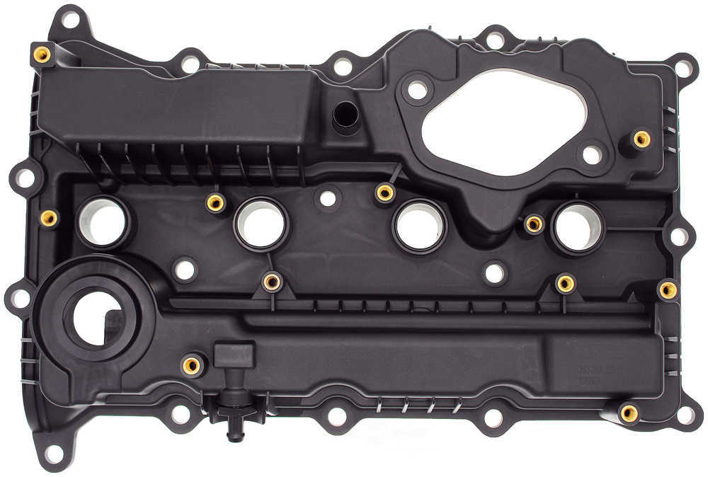 DORMAN OE SOLUTIONS - Engine Valve Cover - DRE 263-263