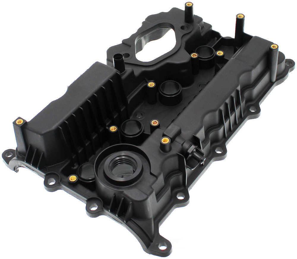 DORMAN OE SOLUTIONS - Engine Valve Cover - DRE 263-263