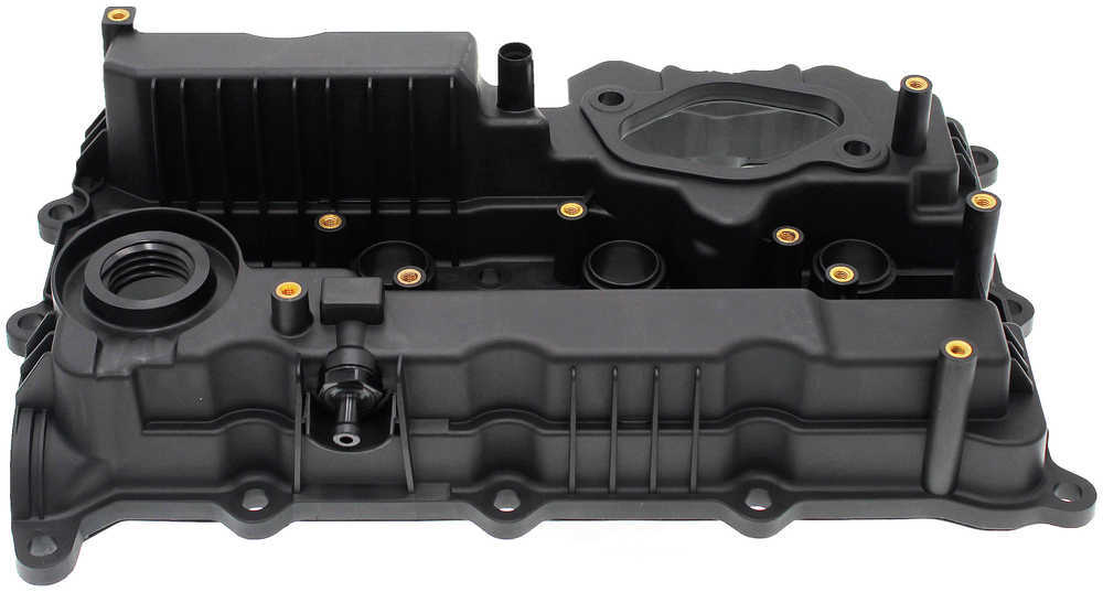 DORMAN OE SOLUTIONS - Engine Valve Cover - DRE 263-263