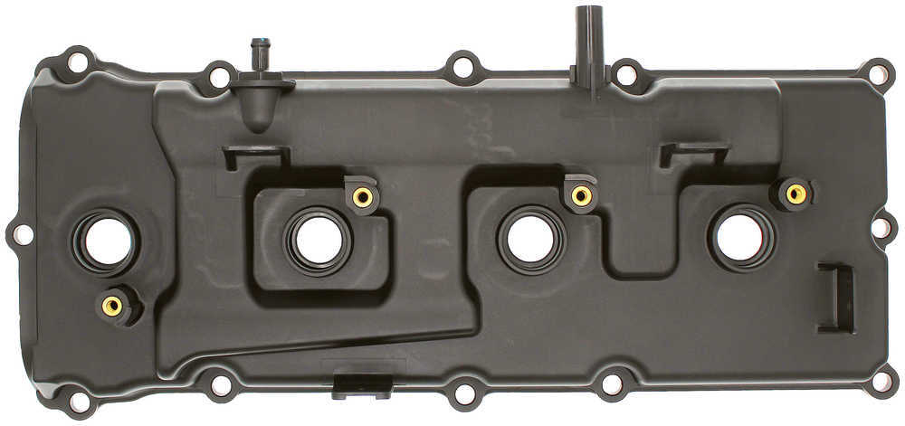 DORMAN OE SOLUTIONS - Engine Valve Cover (Left) - DRE 263-314
