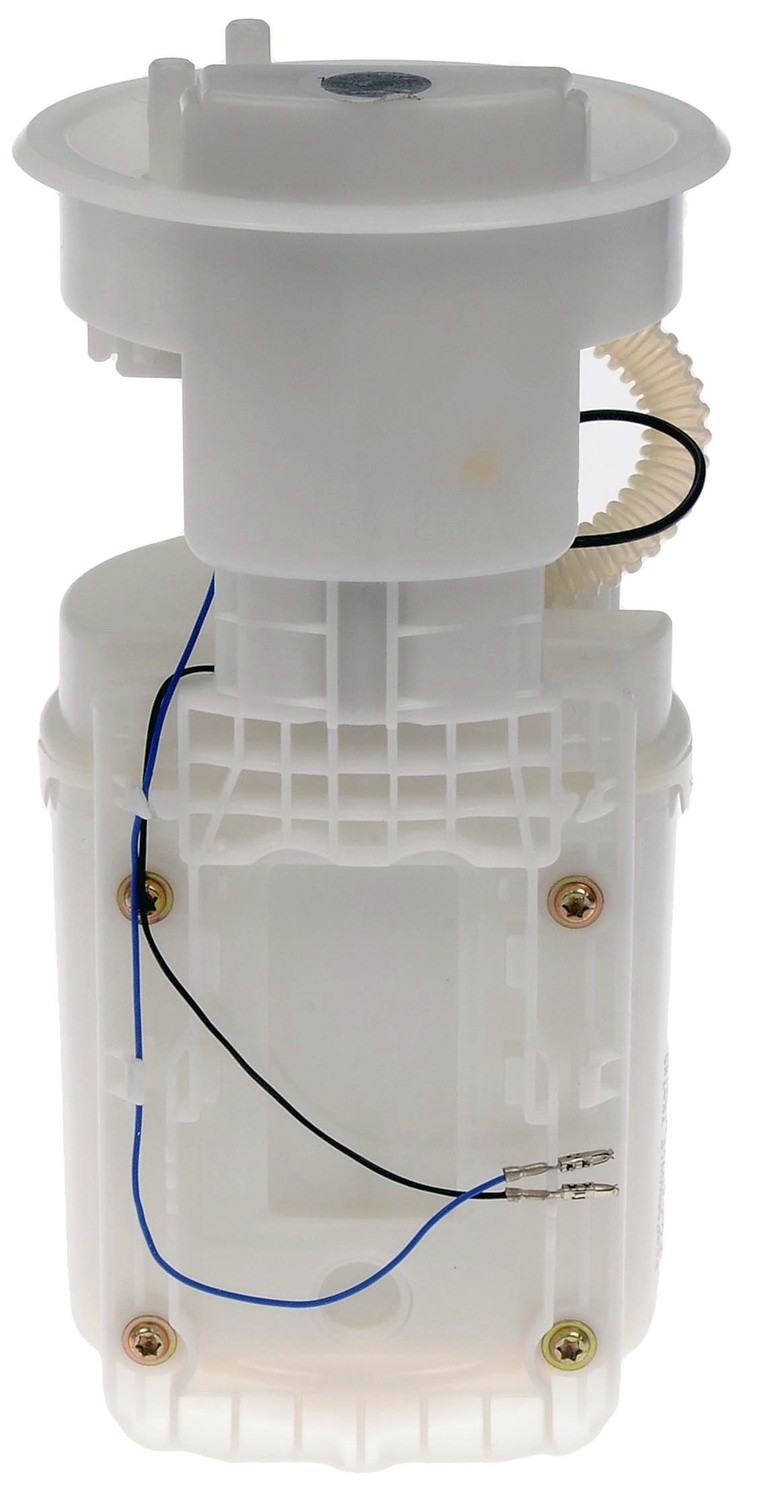 DORMAN OE SOLUTIONS - Fuel Pump Module Assembly - DRE 2630045