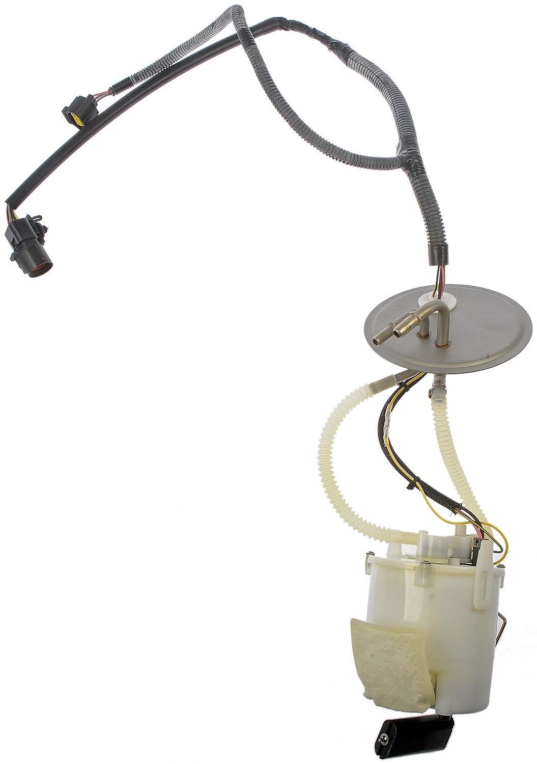 DORMAN OE SOLUTIONS - Fuel Pump Module Assembly - DRE - 2630324