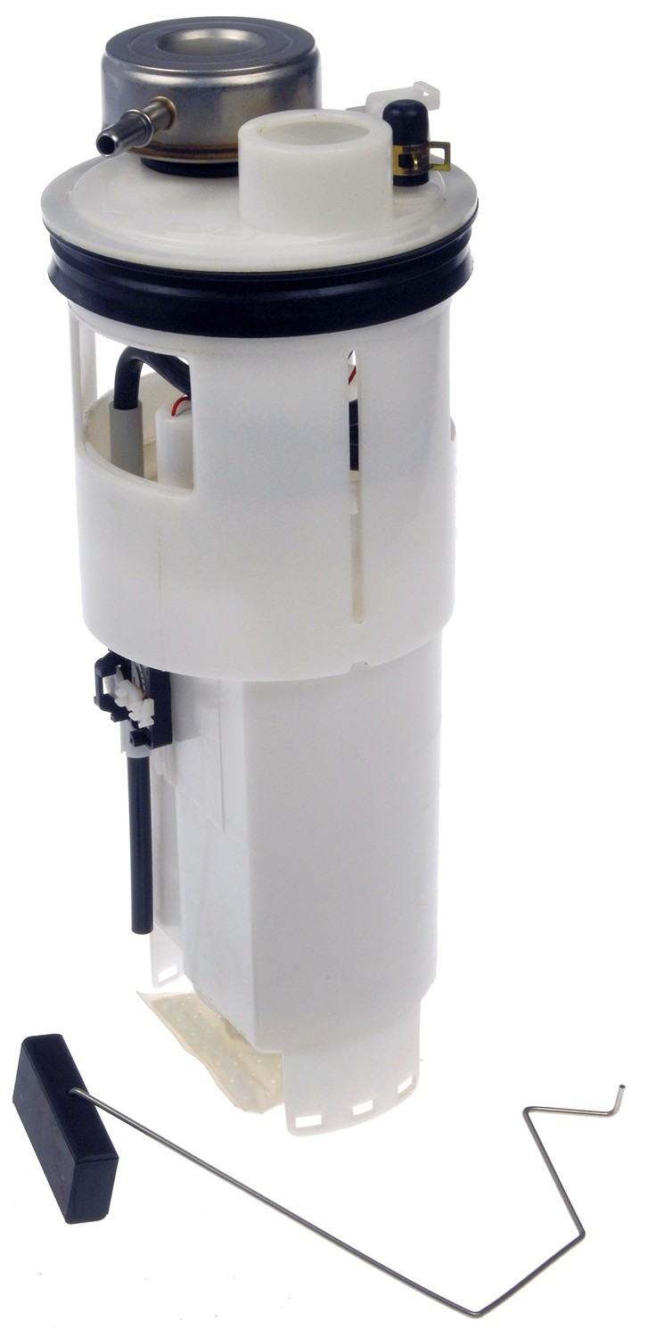 DORMAN OE SOLUTIONS - Fuel Pump Module Assembly - DRE 2630341