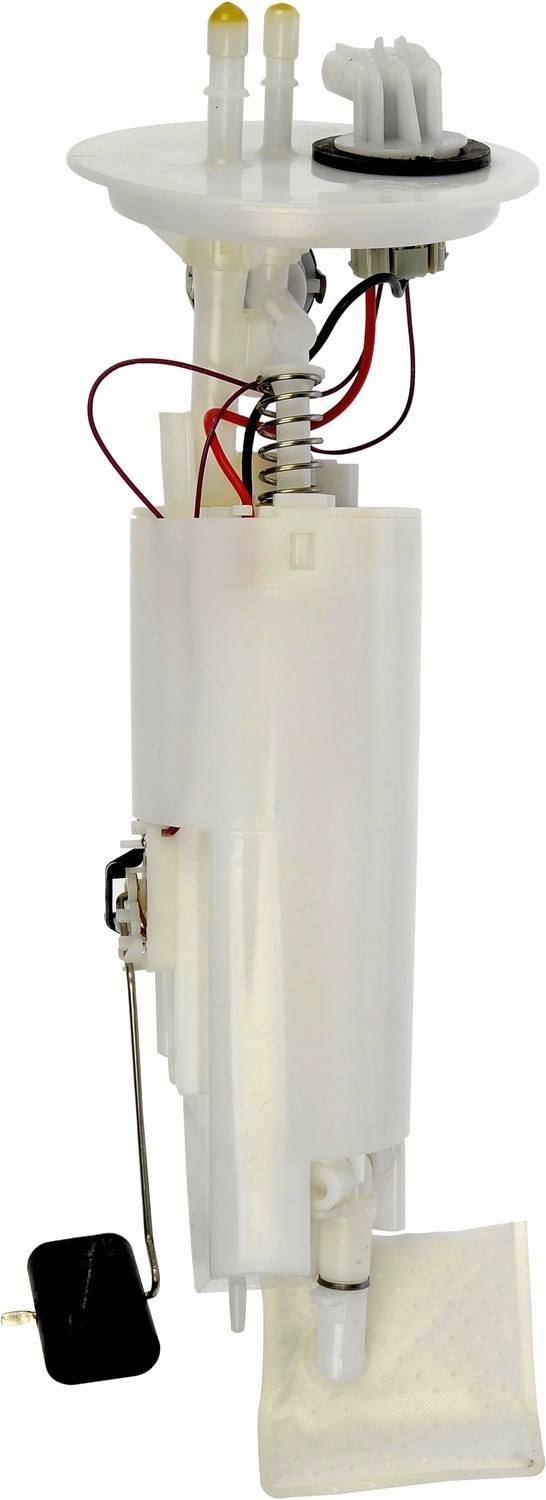 DORMAN OE SOLUTIONS - Fuel Pump Module Assembly - DRE 2630346