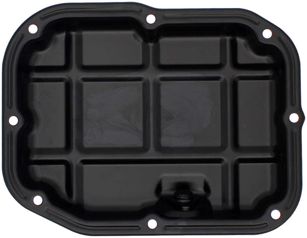 DORMAN OE SOLUTIONS - Engine Oil Pan - DRE - 264-067