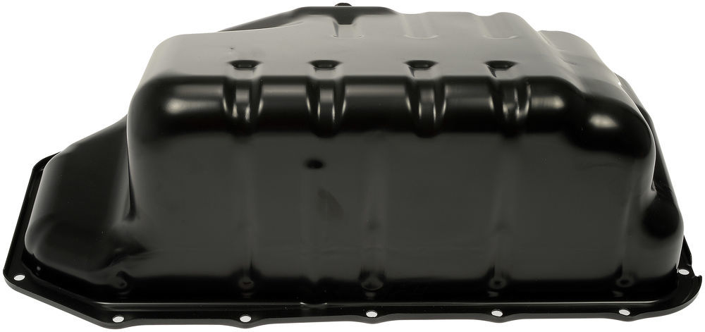 DORMAN OE SOLUTIONS - Engine Oil Pan - DRE - 264-069