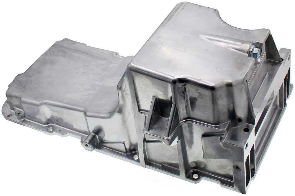 DORMAN OE SOLUTIONS - Engine Oil Pan - DRE 264-135
