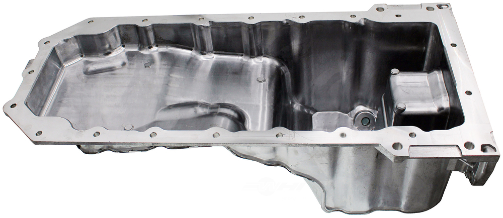 DORMAN OE SOLUTIONS - Engine Oil Pan - DRE - 264-169