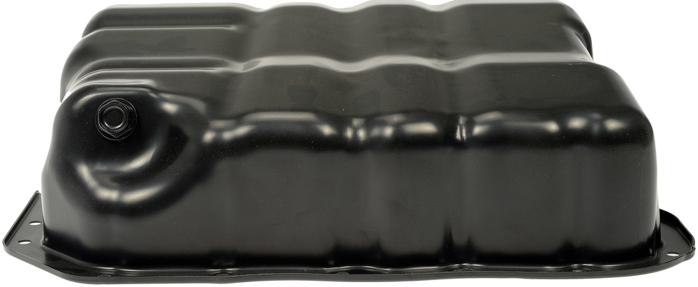 DORMAN OE SOLUTIONS - Engine Oil Pan - DRE - 264-312