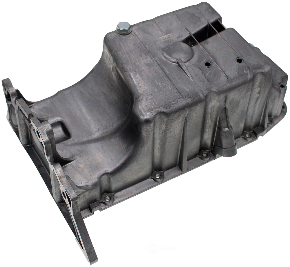 DORMAN OE SOLUTIONS - Engine Oil Pan - DRE 264-459