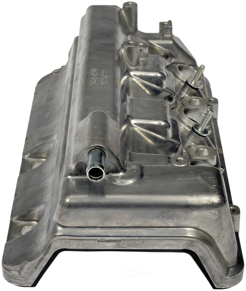 DORMAN OE SOLUTIONS - Engine Valve Cover - DRE - 264-490