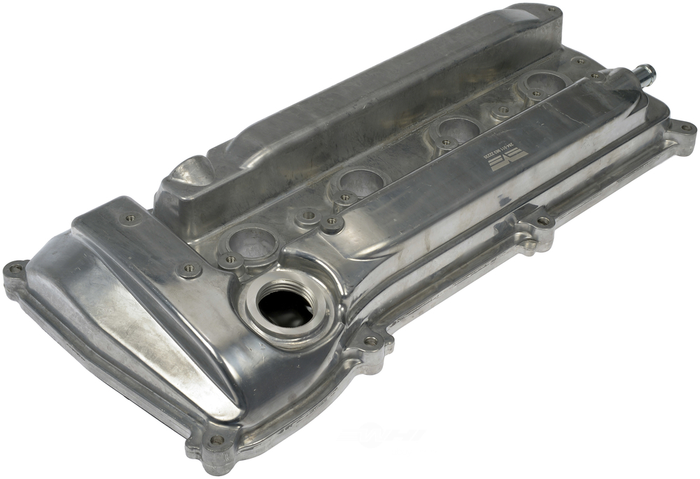 DORMAN OE SOLUTIONS - Engine Valve Cover - DRE - 264-511